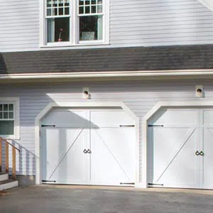 Exclusive Garage Door Service Highlands Ranch, CO 303-653-9232 Exclusive Garage Door Service Highlands Ranch, CO 303-653-9232