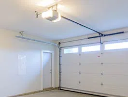 Exclusive Garage Door Service Highlands Ranch, CO 303-653-9232 Exclusive Garage Door Service Highlands Ranch, CO 303-653-9232 - opener