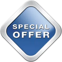 Exclusive Garage Door Service Highlands Ranch, CO 303-653-9232 Exclusive Garage Door Service Highlands Ranch, CO 303-653-9232 - sb-offer