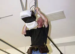 Exclusive Garage Door Service Highlands Ranch, CO 303-653-9232 Exclusive Garage Door Service Highlands Ranch, CO 303-653-9232 - sb-services-03