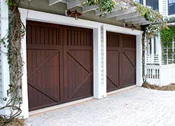 Exclusive Garage Door Service Highlands Ranch, CO 303-653-9232 Exclusive Garage Door Service Highlands Ranch, CO 303-653-9232 - sb-services-07