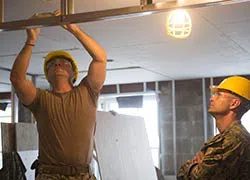 Exclusive Garage Door Service Highlands Ranch, CO 303-653-9232 Exclusive Garage Door Service Highlands Ranch, CO 303-653-9232 - sb-services-09