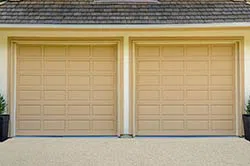Exclusive Garage Door Service Highlands Ranch, CO 303-653-9232 Exclusive Garage Door Service Highlands Ranch, CO 303-653-9232 - zip